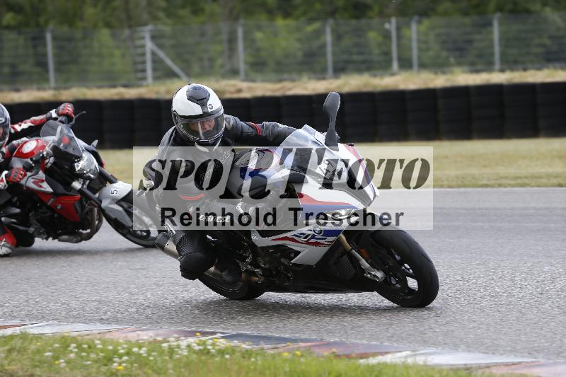/20 27.05.2025 FREERIDE Training ADR/Gruppe B/49